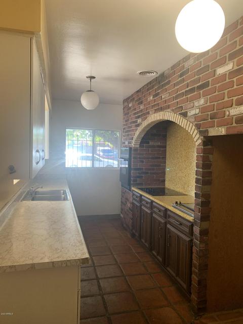 3831 N 8th Ave, Phoenix, AZ 85013 photo 6
