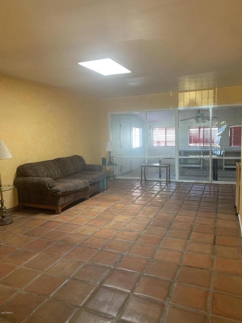 3831 N 8th Ave, Phoenix, AZ 85013 photo 4