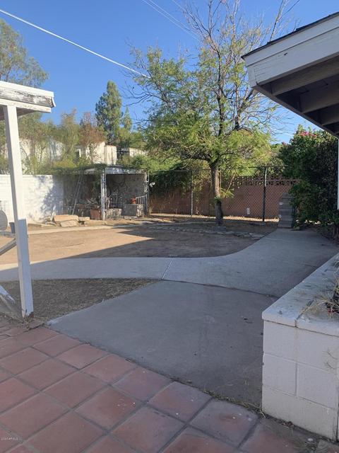 3831 N 8th Ave, Phoenix, AZ 85013 photo 17