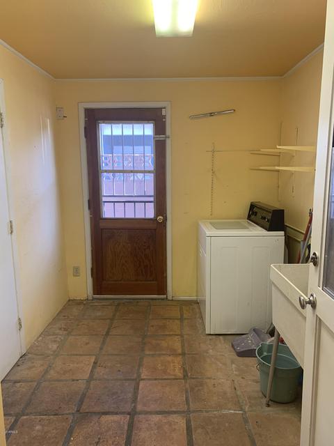 3831 N 8th Ave, Phoenix, AZ 85013 photo 14