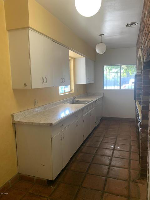 3831 N 8th Ave, Phoenix, AZ 85013 photo 5