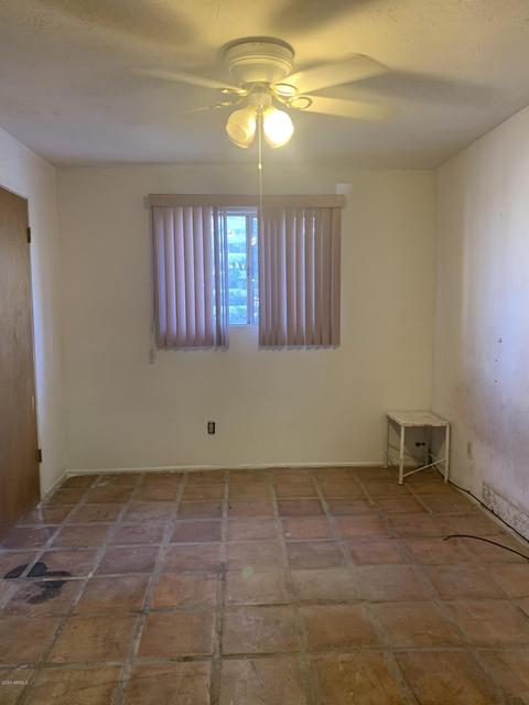3831 N 8th Ave, Phoenix, AZ 85013 photo 9