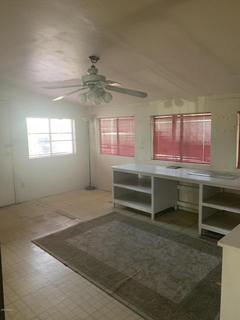 3831 N 8th Ave, Phoenix, AZ 85013 photo 15