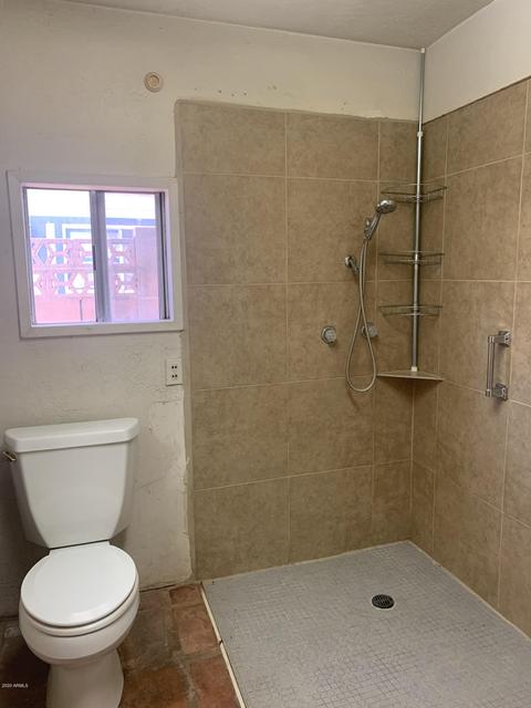 3831 N 8th Ave, Phoenix, AZ 85013 photo 11