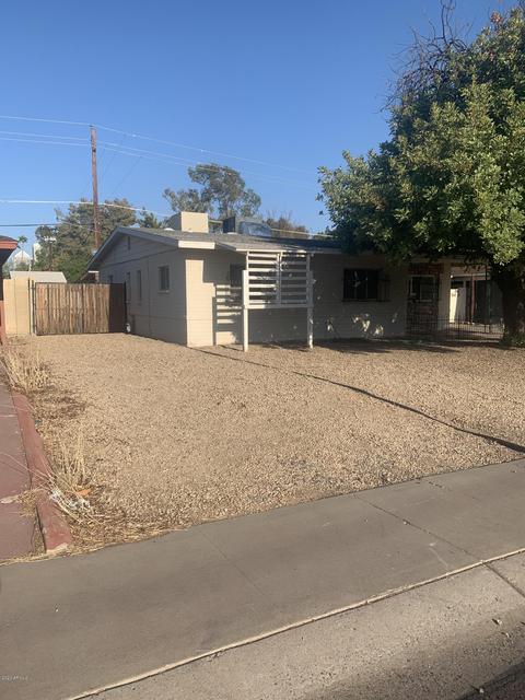 3831 N 8th Ave, Phoenix, AZ 85013 photo 3