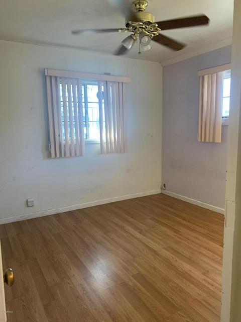 3831 N 8th Ave, Phoenix, AZ 85013 photo 8