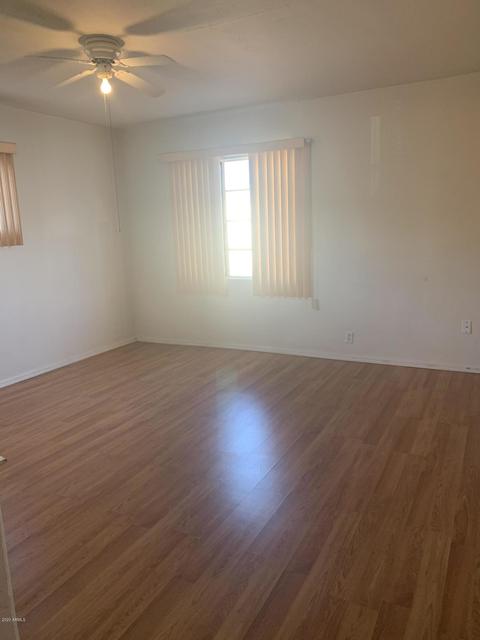 3831 N 8th Ave, Phoenix, AZ 85013 photo 10