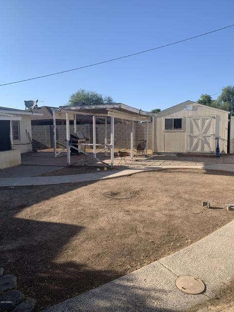 3831 N 8th Ave, Phoenix, AZ 85013 photo 16