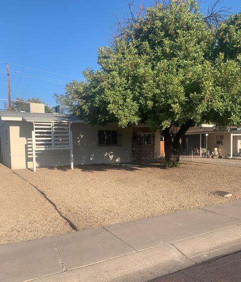 3831 N 8th Ave, Phoenix, AZ 85013 photo 2