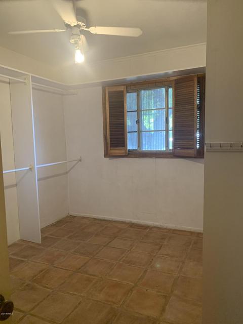 3831 N 8th Ave, Phoenix, AZ 85013 photo 7
