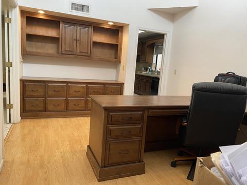 1636 E Aurelius Ave, Phoenix, AZ 85020 photo 10
