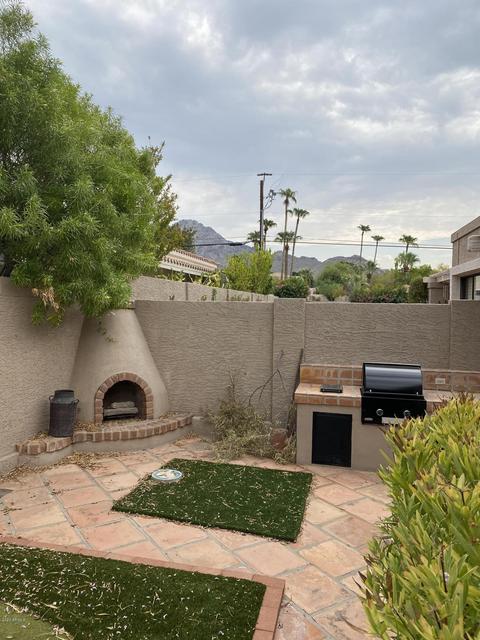 1636 E Aurelius Ave, Phoenix, AZ 85020 photo 15