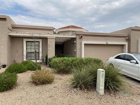 1636 E Aurelius Ave, Phoenix, AZ 85020 photo 1