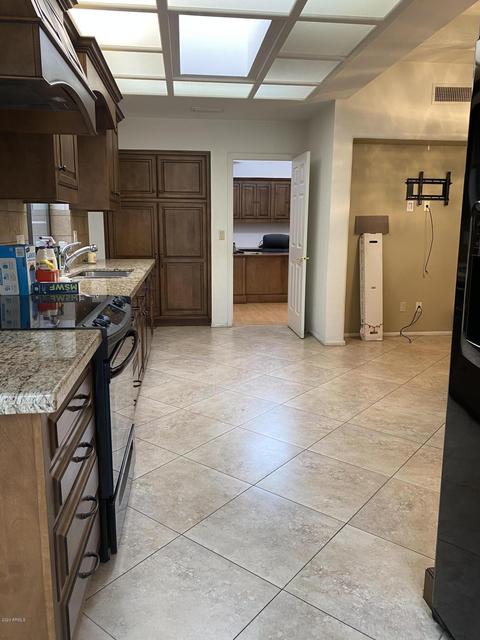 1636 E Aurelius Ave, Phoenix, AZ 85020 photo 6