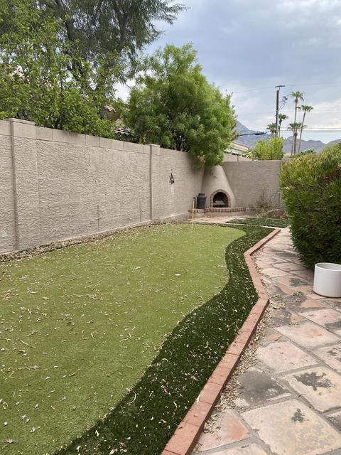 1636 E Aurelius Ave, Phoenix, AZ 85020 photo 14