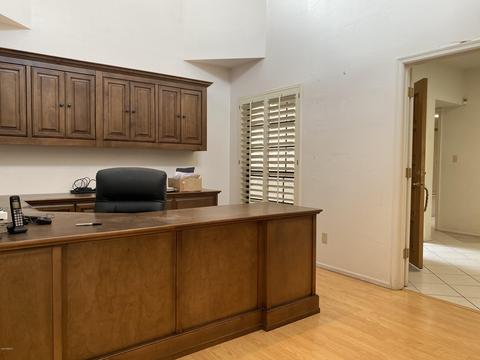 1636 E Aurelius Ave, Phoenix, AZ 85020 photo 9