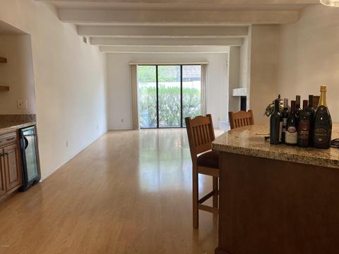1636 E Aurelius Ave, Phoenix, AZ 85020 photo 3