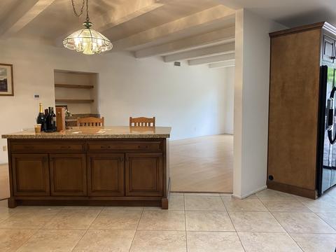 1636 E Aurelius Ave, Phoenix, AZ 85020 photo 7