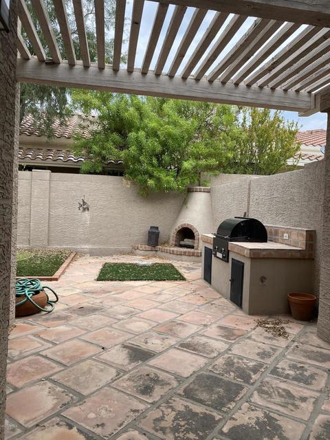 1636 E Aurelius Ave, Phoenix, AZ 85020 photo 11
