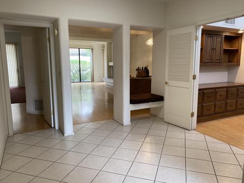 1636 E Aurelius Ave, Phoenix, AZ 85020 photo 2