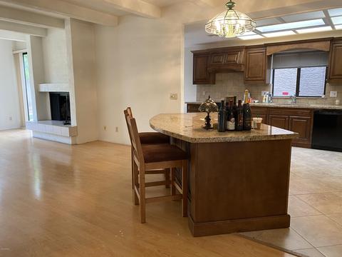 1636 E Aurelius Ave, Phoenix, AZ 85020 photo 4
