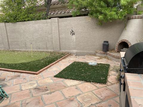 1636 E Aurelius Ave, Phoenix, AZ 85020 photo 12