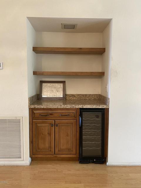 1636 E Aurelius Ave, Phoenix, AZ 85020 photo 8