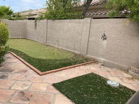 1636 E Aurelius Ave, Phoenix, AZ 85020 photo 13