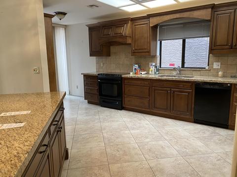 1636 E Aurelius Ave, Phoenix, AZ 85020 photo 5