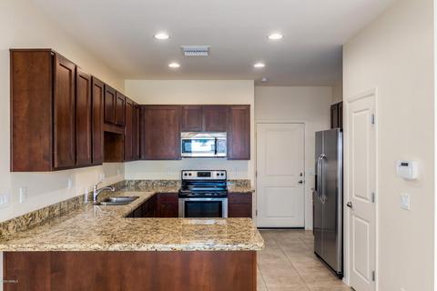 3113 E Danbury Rd #17, Phoenix, AZ 85032 photo 9