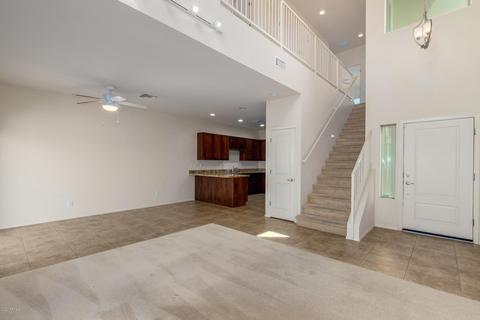3113 E Danbury Rd #17, Phoenix, AZ 85032 photo 6