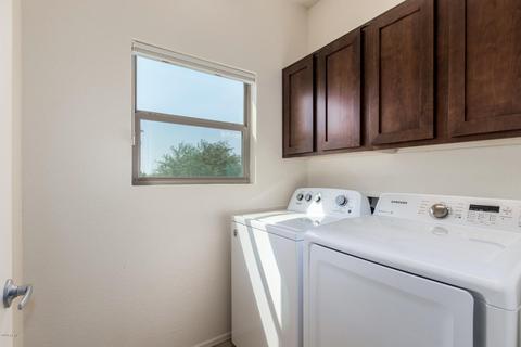 3113 E Danbury Rd #17, Phoenix, AZ 85032 photo 18