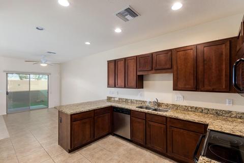 3113 E Danbury Rd #17, Phoenix, AZ 85032 photo 10