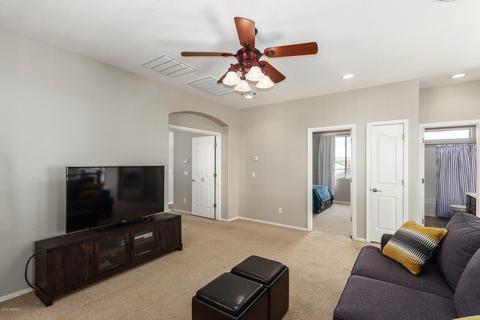4071 E Shannon St, Gilbert, AZ 85295 photo 26