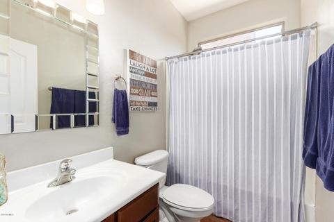 4071 E Shannon St, Gilbert, AZ 85295 photo 21