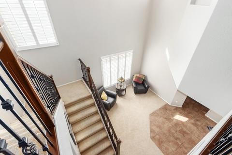 4071 E Shannon St, Gilbert, AZ 85295 photo 22