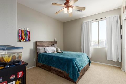 4071 E Shannon St, Gilbert, AZ 85295 photo 28