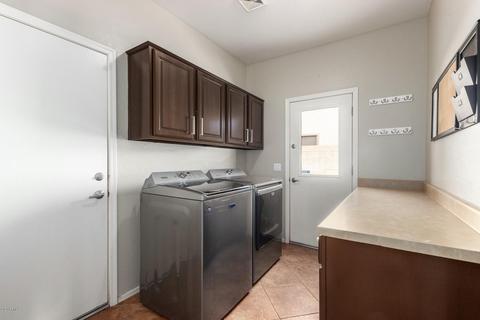 4071 E Shannon St, Gilbert, AZ 85295 photo 19