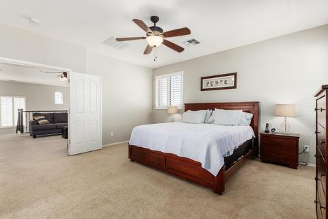 4071 E Shannon St, Gilbert, AZ 85295 photo 32