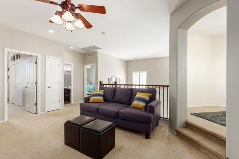 4071 E Shannon St, Gilbert, AZ 85295 photo 25