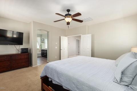 4071 E Shannon St, Gilbert, AZ 85295 photo 33