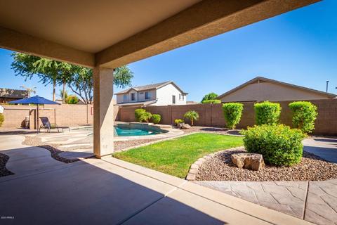 4071 E Shannon St, Gilbert, AZ 85295 photo 37