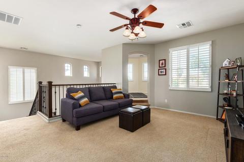 4071 E Shannon St, Gilbert, AZ 85295 photo 24