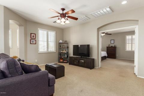 4071 E Shannon St, Gilbert, AZ 85295 photo 23