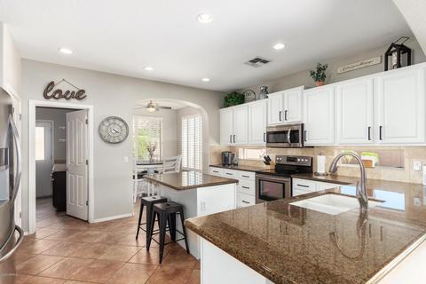 4071 E Shannon St, Gilbert, AZ 85295 photo 13