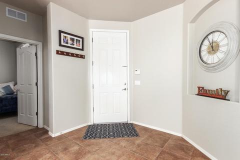 4071 E Shannon St, Gilbert, AZ 85295 photo 5