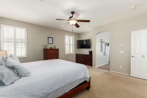 4071 E Shannon St, Gilbert, AZ 85295 photo 34