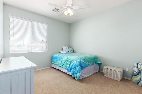 4071 E Shannon St, Gilbert, AZ 85295 photo 29