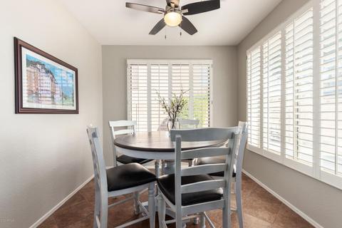 4071 E Shannon St, Gilbert, AZ 85295 photo 18