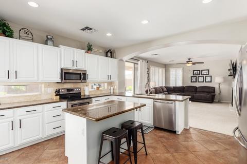 4071 E Shannon St, Gilbert, AZ 85295 photo 16